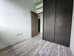 The Woodleigh Residences (D13), Apartment #409212031
